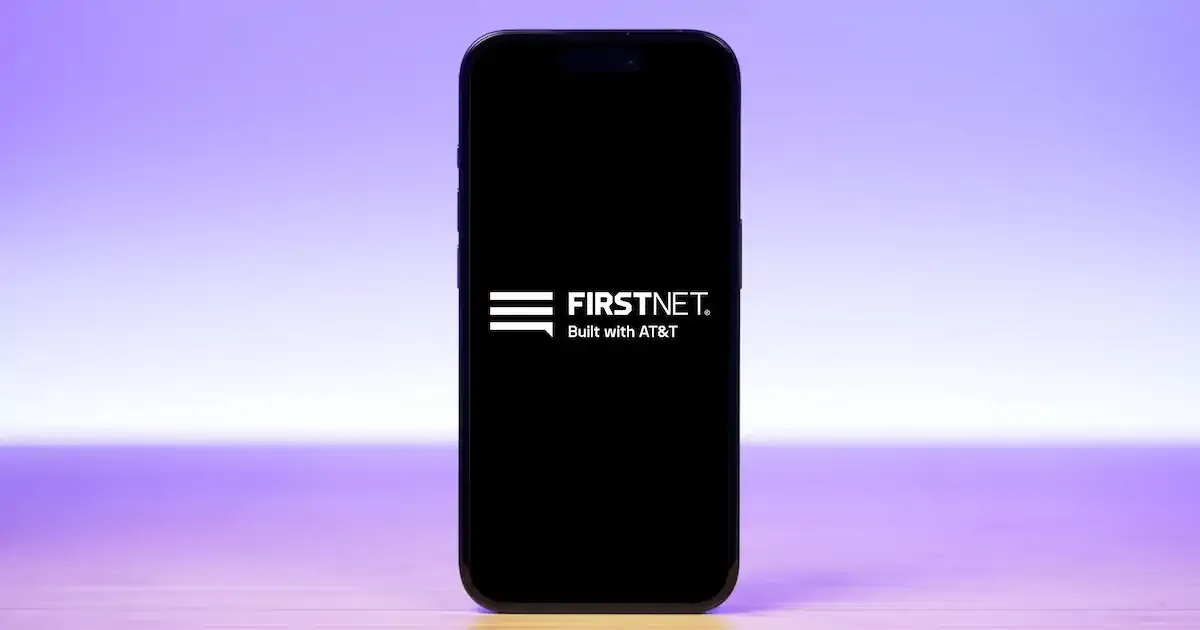 Promo Code Firstnet FirstNet | Best Phone Plans