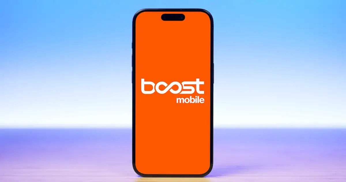 Boost Mobile | Best Phone Plans