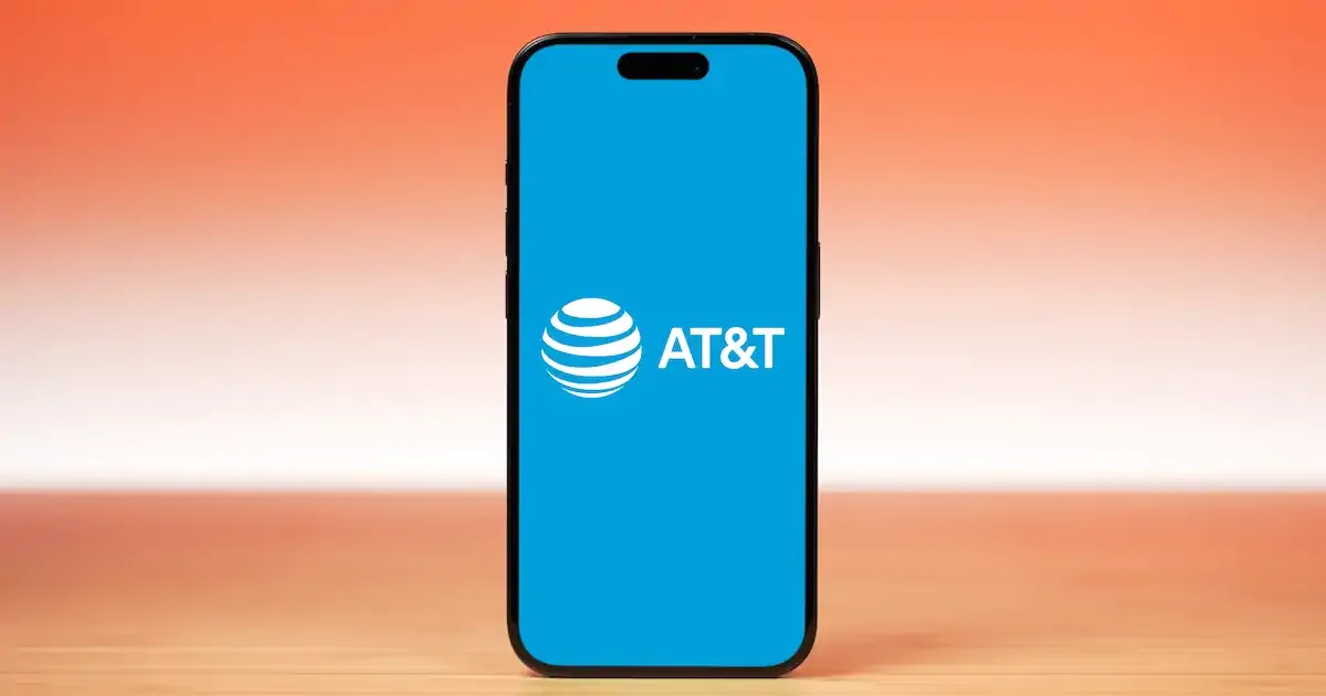 AT&T: Coverage, Prices, Plans, and Features (2026)