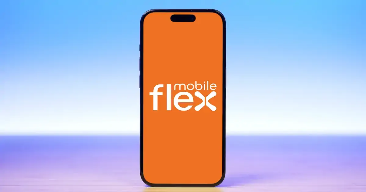 Flex Mobile | Best Phone Plans