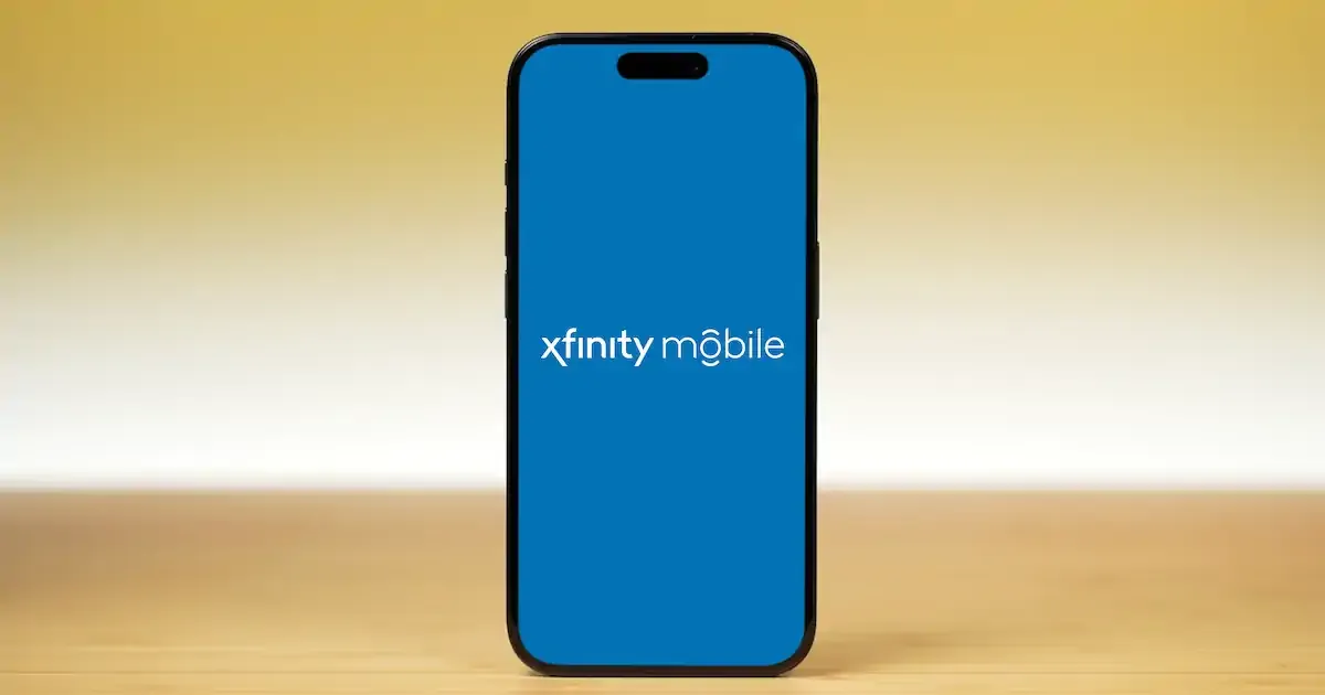 Xfinity Mobile | Best Phone Plans Xfinity Mobile | Best Phone Plans