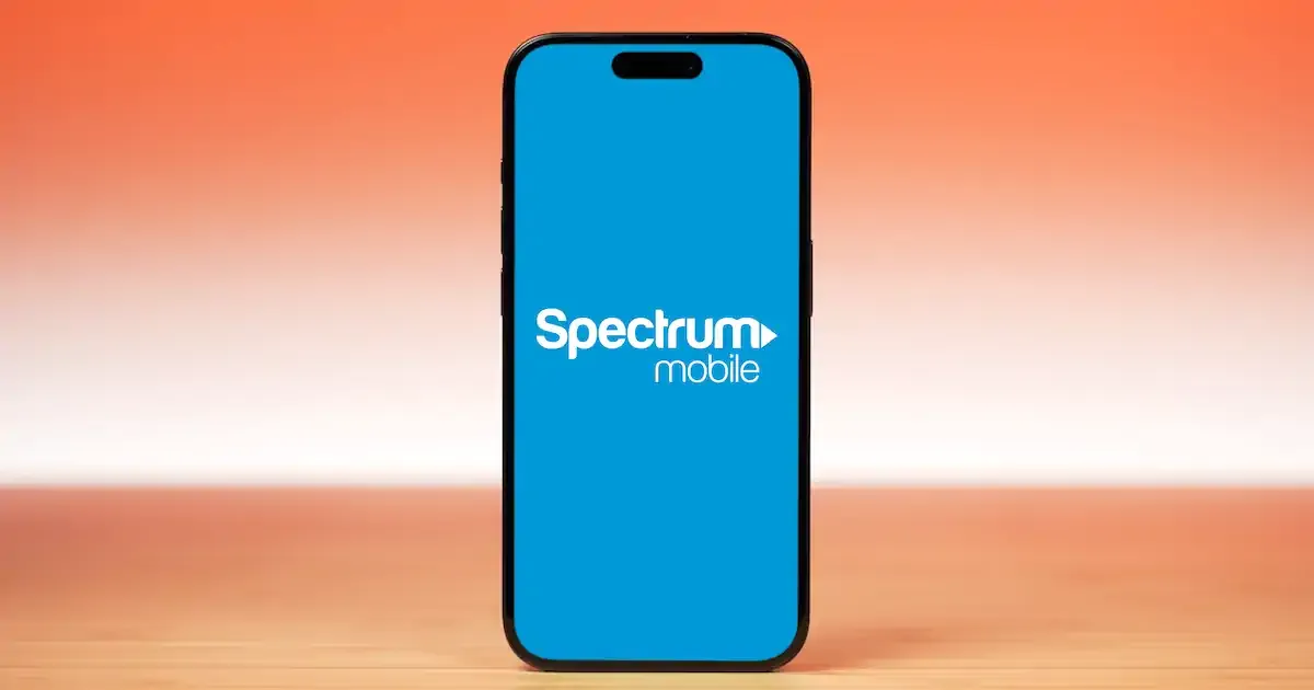 Spectrum Mobile | Best Phone Plans