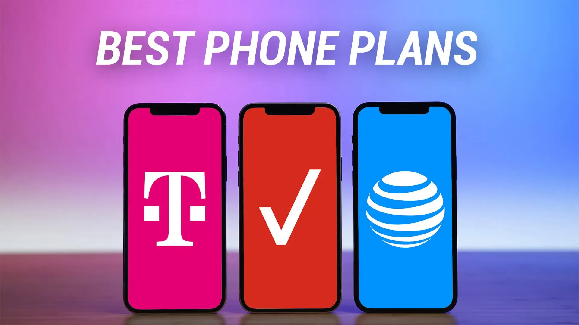 BestPhonePlans: Find & Compare the Best Cell Phone Plans